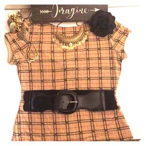 🌸🌸Ladies Fashion Top🌸🌼